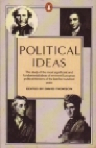 Political ideas