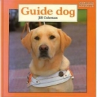 Guide dog