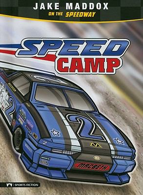 Speed camp