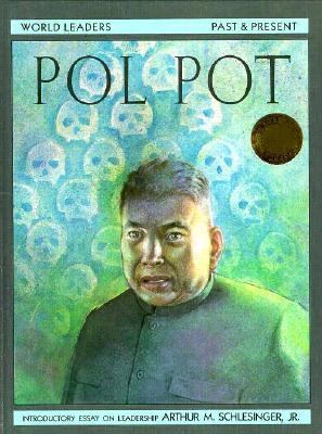 Pol Pot