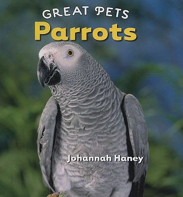 Parrots