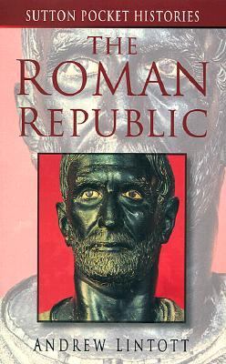 The Roman republic