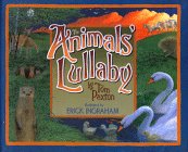 The animals' lullaby