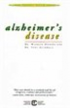 Alzheimer's disease