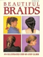 Beautiful braids