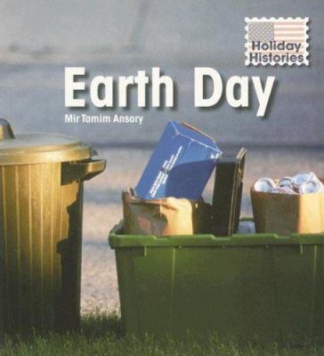 Earth Day