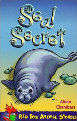 Seal Secret.