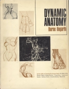 Dynamic anatomy