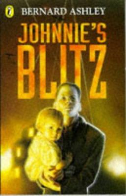 Johnnie's blitz