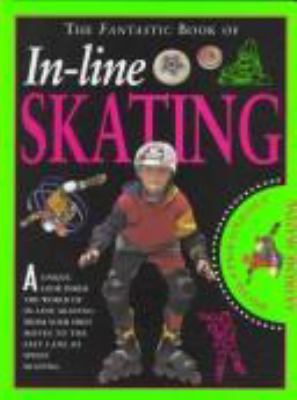 In-line skating