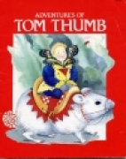 Adventures of Tom Thumb
