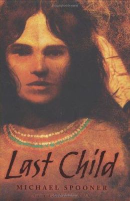 Last child