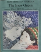 The Snow Queen