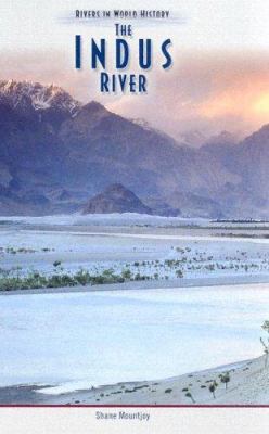 The Indus River