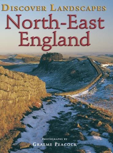 North-East England