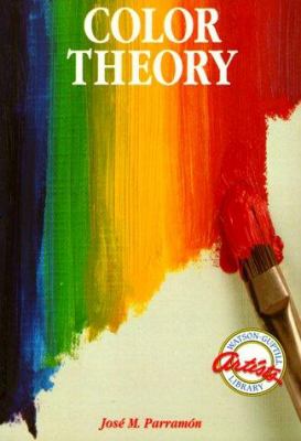 Color theory