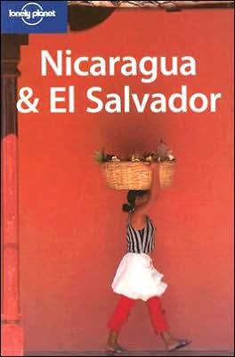 Nicaragua & El Salvador