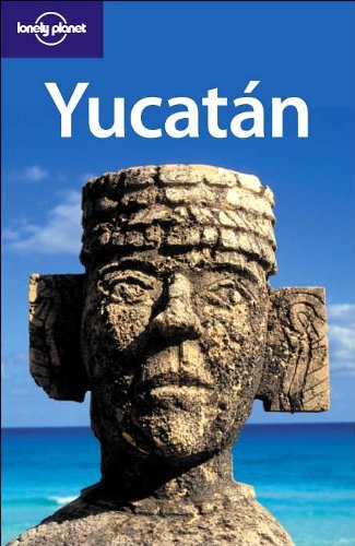 Yucatn.