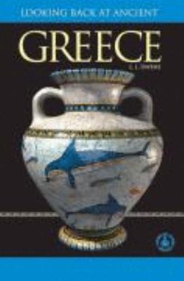 Looking back at ancient Greece