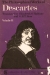 The philosophical works of Descartes