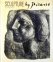 Sculpture by Picasso, : with a catalogue of the works