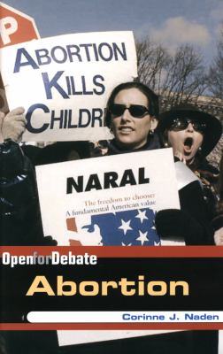 Abortion