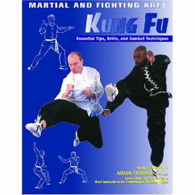 Kung fu