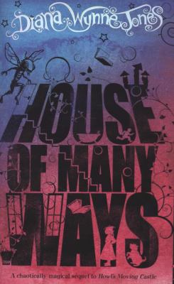 House of many ways