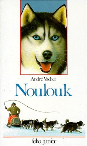 Noulouk