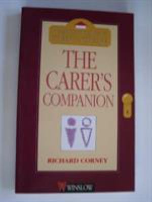 The carer's companion