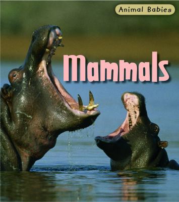 Mammals