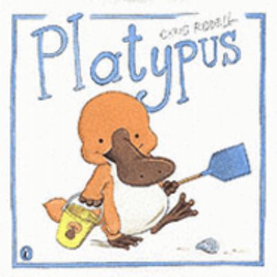 Platypus