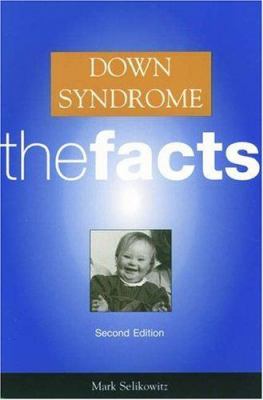 Down syndrome : the facts