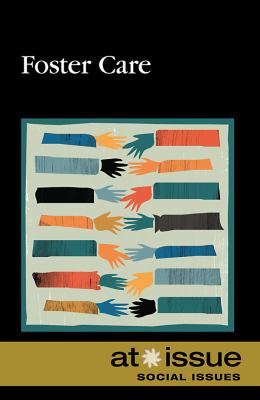 Foster care