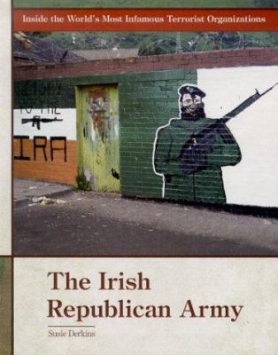 The Irish Republican Army