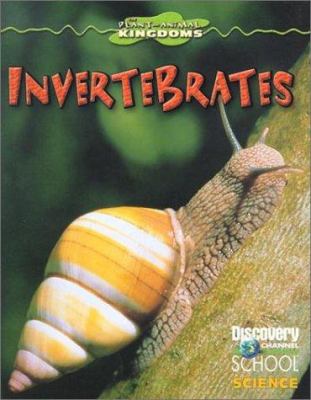 Invertebrates