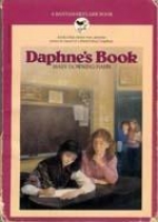 Daphne's book