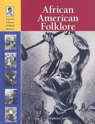 African American folklore