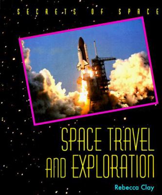 Space travel and exploration