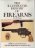 An illustrated history of firearms