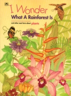 Plants : over 300 fun facts for curious kids