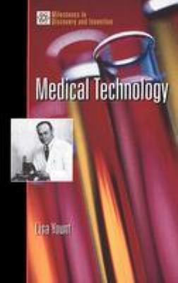 Medical technology