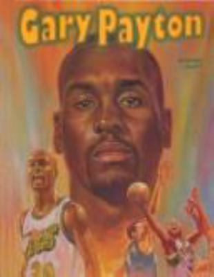 Gary Payton