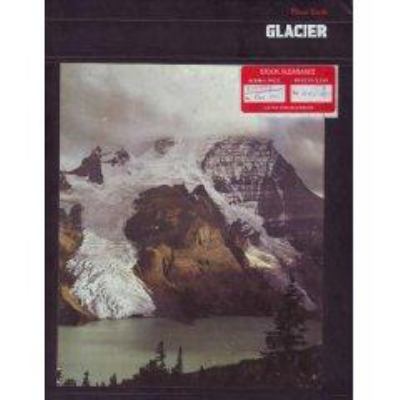 Glacier