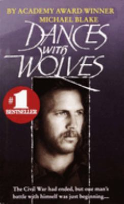 Dances with wolves
