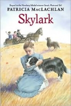 Skylark