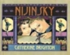 Nijinsky