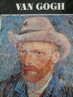 Van Gogh