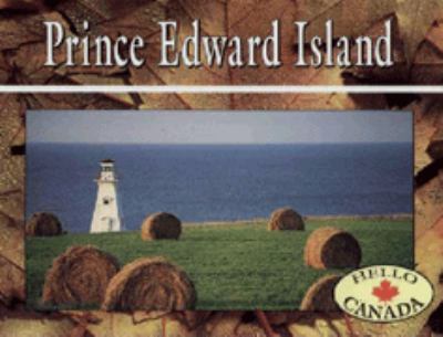 Prince Edward Island