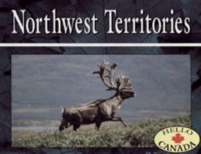 Northwest Territories